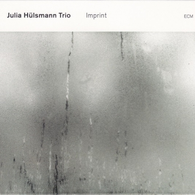 Imprint Imprint