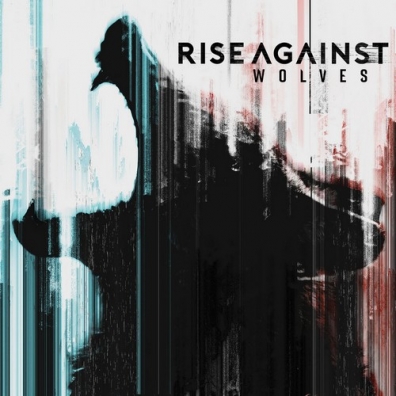 Wolves Rise Against (Райз Агаинст): Wolves