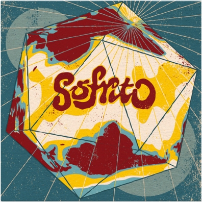 Sofrito: International Soundclash