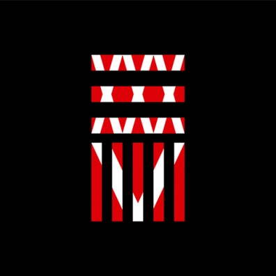 35XXXV One Ok Rock (Оне Ок Рок): 35XXXV