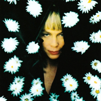 Pop Pop Rickie Lee Jones (Рикки Ли Джонс): Pop Pop