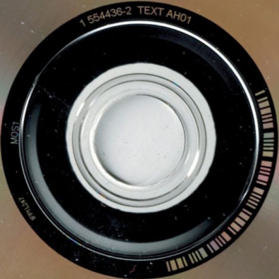 Signs Of Light The Head And The Heart (Джошуа Джонсон): Signs Of Light