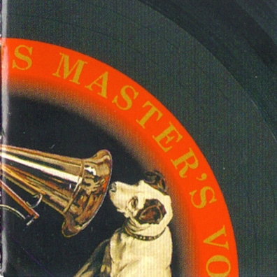 Symphony in C & L'Arlesienne Suites Thomas Beecham (Томас Бичем): Symphony in C & L'Arlesienne Suites