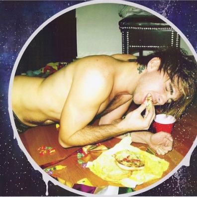 Dirty Work All Time Low (Олл Тайм Лоу): Dirty Work