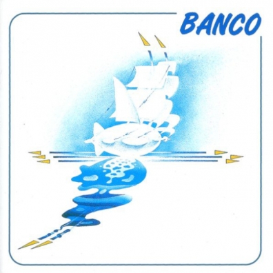 Banco Del Mutuo Soccorso (Банцо Дел Мутуо Соццорсо): Banco