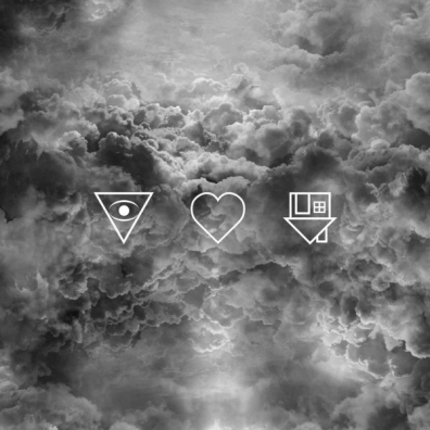 I Love You The Neighbourhood: I Love You