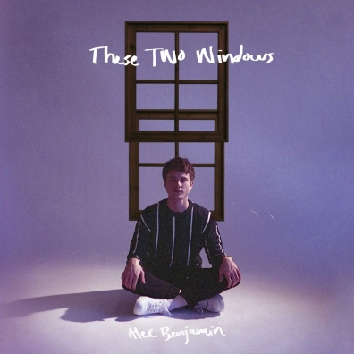 Alec Benjamin: These Two Windows