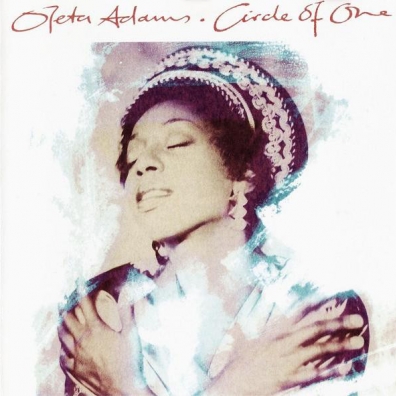 Circle Of One Oleta Adams (Олета Адамс): Circle Of One