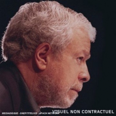 Debussy: Preludes Book 1/ Children's Corner Nelson Freire (Нельсон Фрейре): Debussy: Preludes Book 1/ Children's Corner