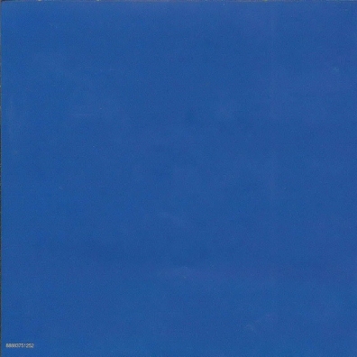 Remixes 81..04 Depeche Mode (Депеш Мод): Remixes 81..04