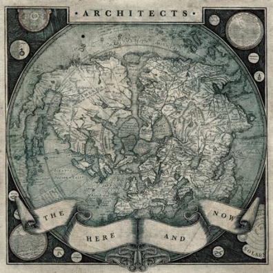 Architects: The Here And Now