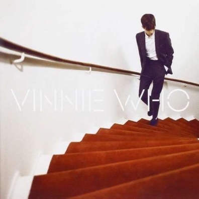 Vinnie Who (Винни Ву): Midnight Special