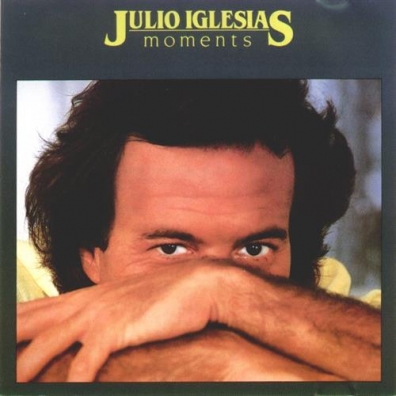 Julio Iglesias (Хулио Иглесиас): Momentos