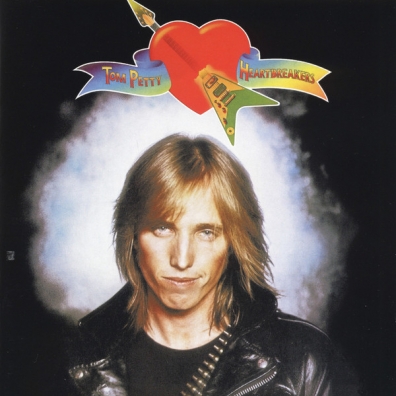 Tom Petty And The Heartbreakers Tom Petty (Том Петти): Tom Petty And The Heartbreakers