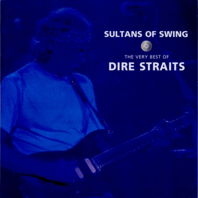 Dire Straits (Дире Страитс): Sultans Of Swing