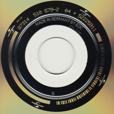 Scott Scott Walker (Cкотт Уокер): Scott