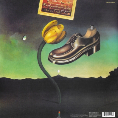 Pink Moon Nick Drake (Ник Дрейк): Pink Moon