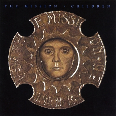 The Mission: Children