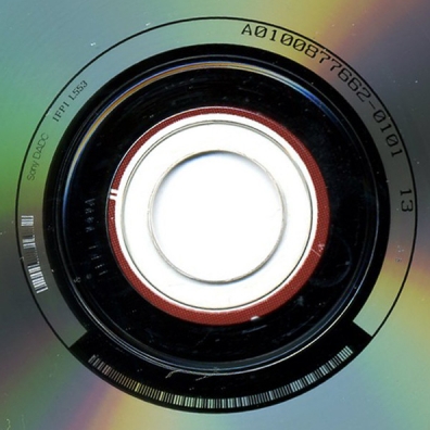 Music From The Motion Picture August Rush Music From The Motion Picture August Rush