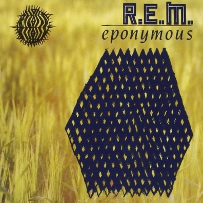 R.E.M.: Eponymous