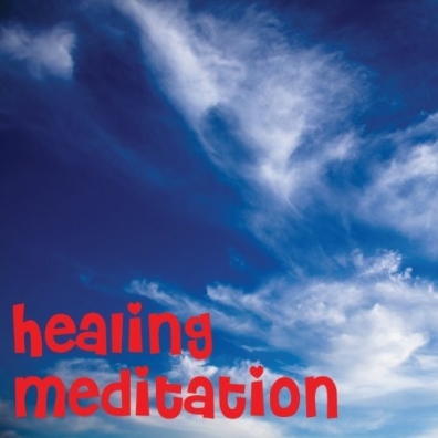 Healing & Meditation