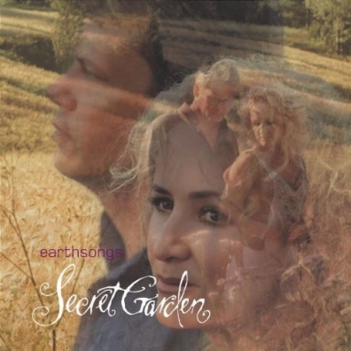 Earthsongs Secret Garden (Секрет Гарден): Earthsongs