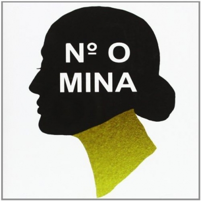 Mina (Мина): N° 0