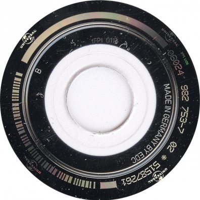 Epitaph Epitaph: Epitaph