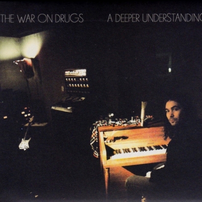 The War On Drugs (Зе Вар Он Драгс): A Deeper Understanding