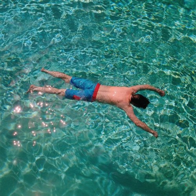 Salutations Conor Oberst (Конор Оберст): Salutations