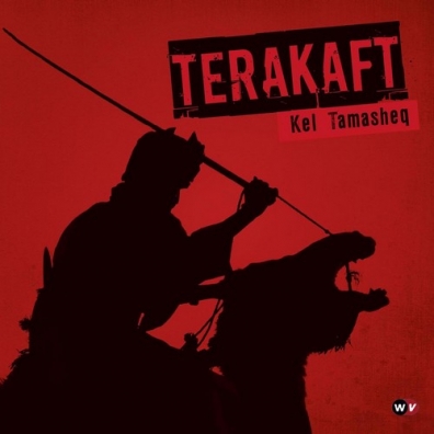 Terakaft (Теракафт): Kel Tamasheq