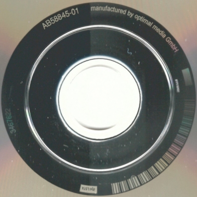 Tragediennes 1-3 Tragediennes 1-3