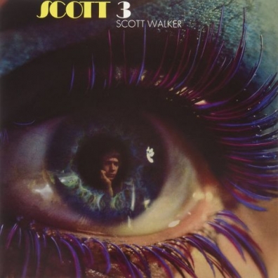 Scott Walker (Cкотт Уокер): Scott 3
