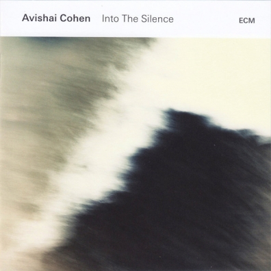 Avishai Cohen (Авишай Коэн): Into The Silence