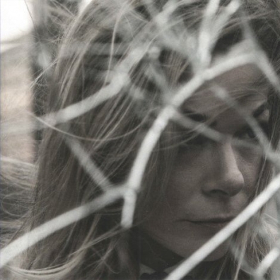 Remnants Leann Rimes (Лиэнн Раймс): Remnants