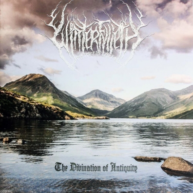 Winterfylleth (Винтерфиллех): The Divination Of Antiquity
