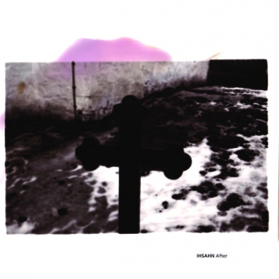 After Ihsahn (Исан): After