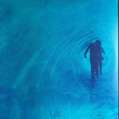 Come With Us The Chemical Brothers: Come With Us