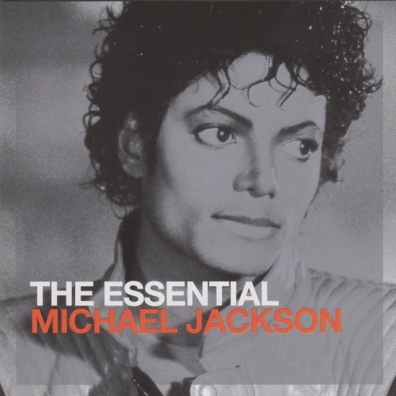 The Essential Michael Jackson Michael Jackson (Майкл Джексон): The Essential Michael Jackson