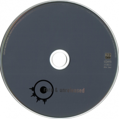 Arch Enemy (Арч Энеми): Wages Of Sin