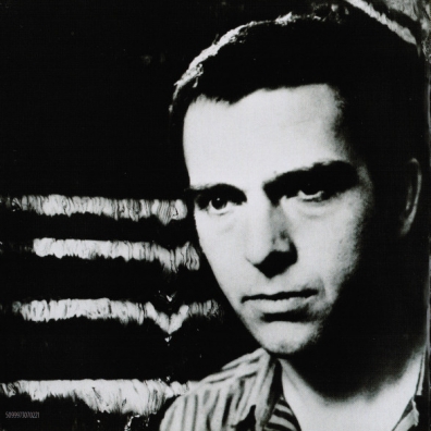 Peter Gabriel 3 Peter Gabriel (Питер Гэбриэл): Peter Gabriel 3