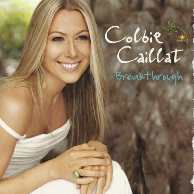 Colbie Caillat (Колби Кэйллат): Breakthrough