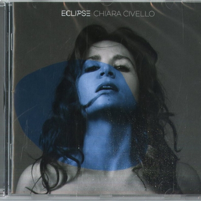 Chiara Civello (Кьяра Чивелло): Eclipse