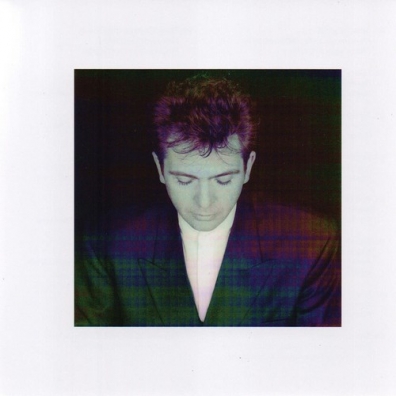 Peter Gabriel (Питер Гэбриэл): Shaking The Tree - 16 Golden Greats