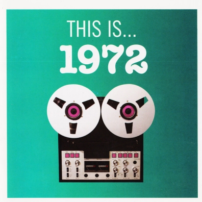 This Is... 1972