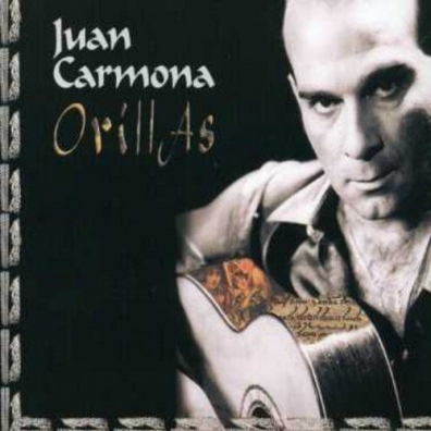 Juan Carmona (Жуан Кармона): Orillas