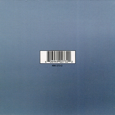 Mechanical Animals Marilyn Manson (Мэрилин Мэнсон): Mechanical Animals