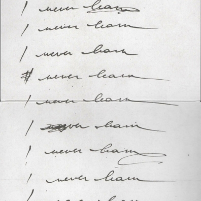 I Never Learn Lykke Li (Люкке Ли): I Never Learn