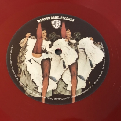 Ooh La La Faces (Файсес): Ooh La La