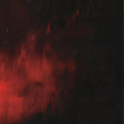 Beside You In Time Nine Inch Nails (Найн Инч Найлс): Beside You In Time